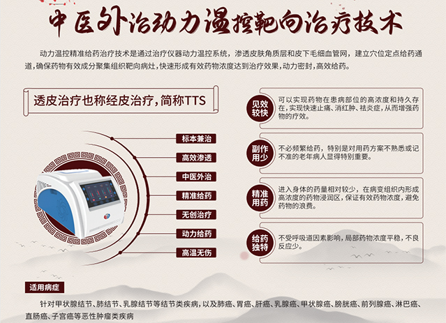 重庆铭博医院